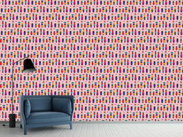 patterned-wallpaper-dolly-bird-dance