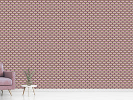 patterned-wallpaper-lakeside