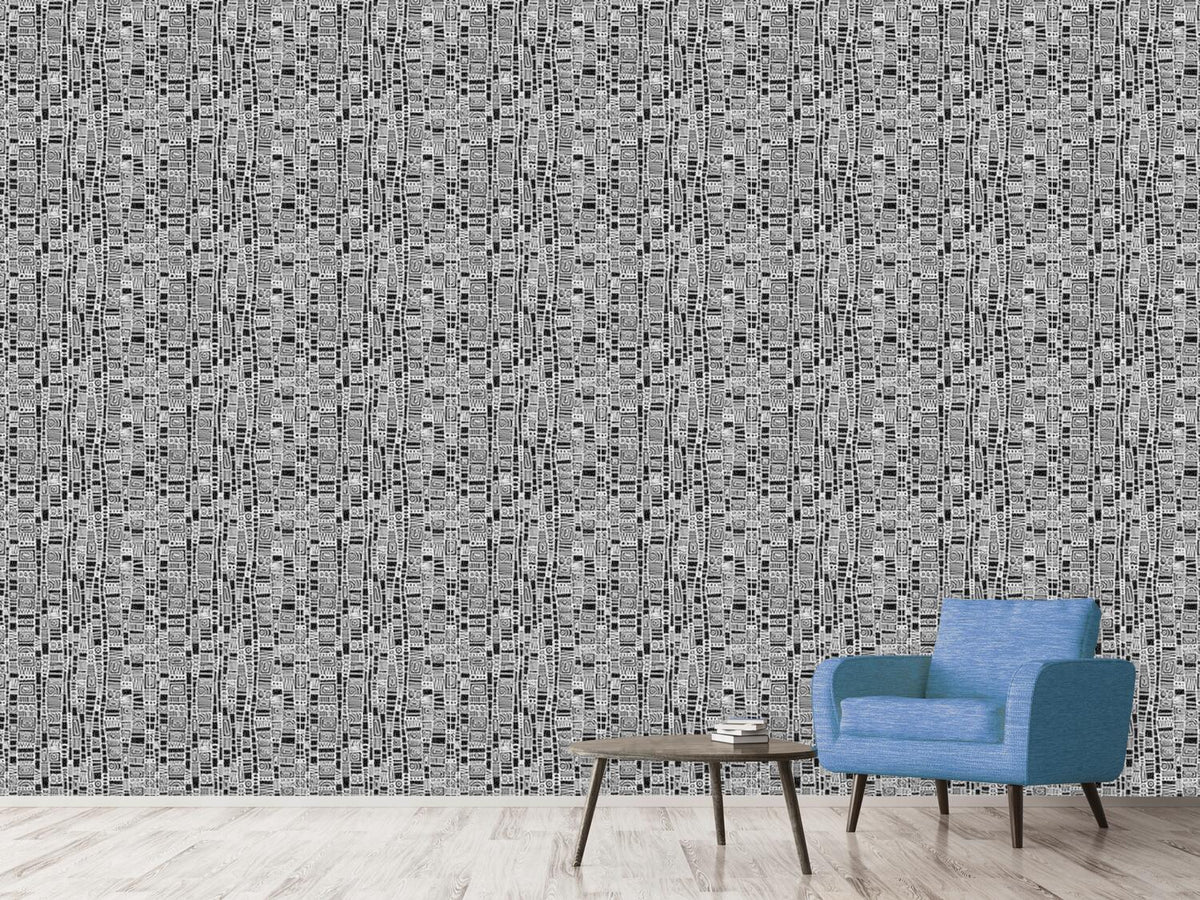 patterned-wallpaper-vero-nero