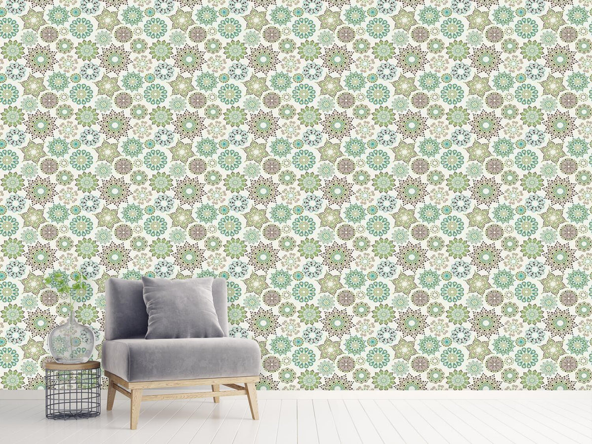 patterned-wallpaper-springtime-in-saint-petersburg