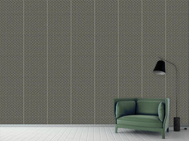 patterned-wallpaper-chinese-lineal