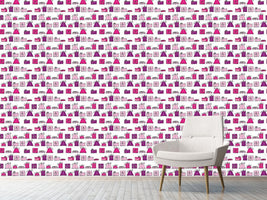patterned-wallpaper-wishing-punch-pink