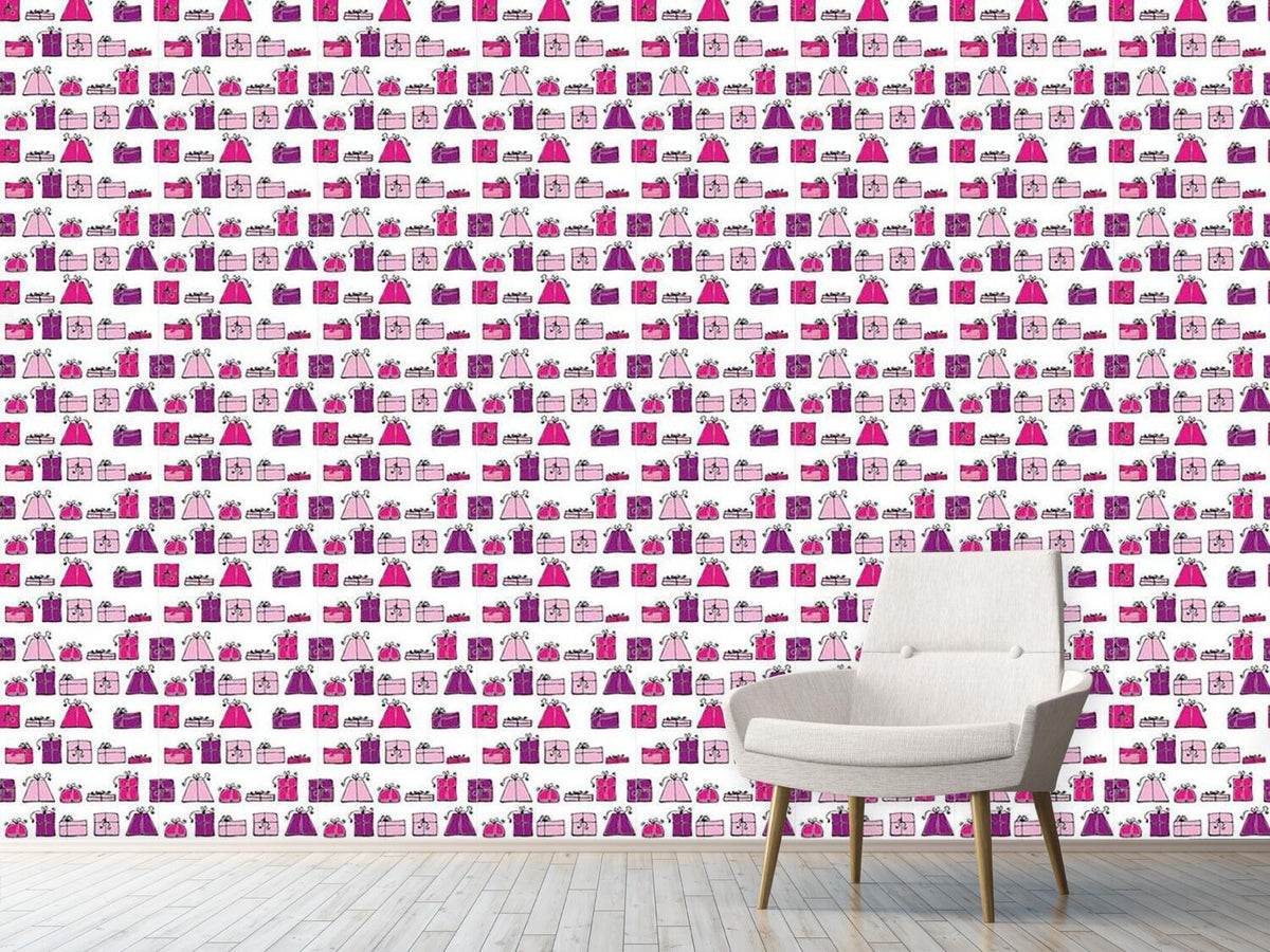 patterned-wallpaper-wishing-punch-pink