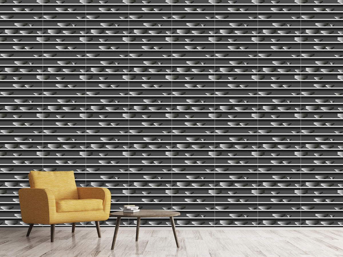 patterned-wallpaper-rim-of-plate