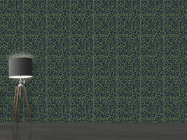 patterned-wallpaper-love-rewind-and-glow