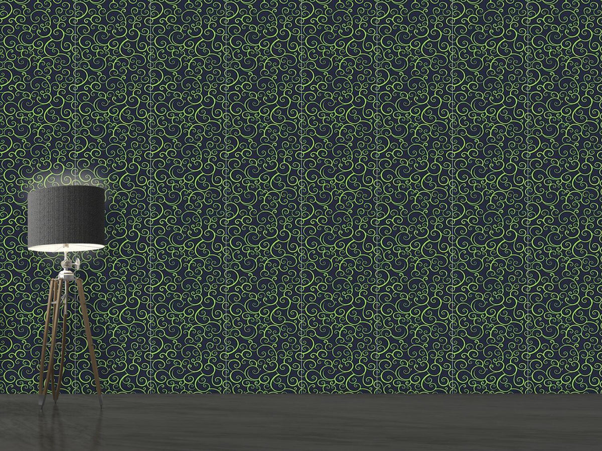 patterned-wallpaper-love-rewind-and-glow
