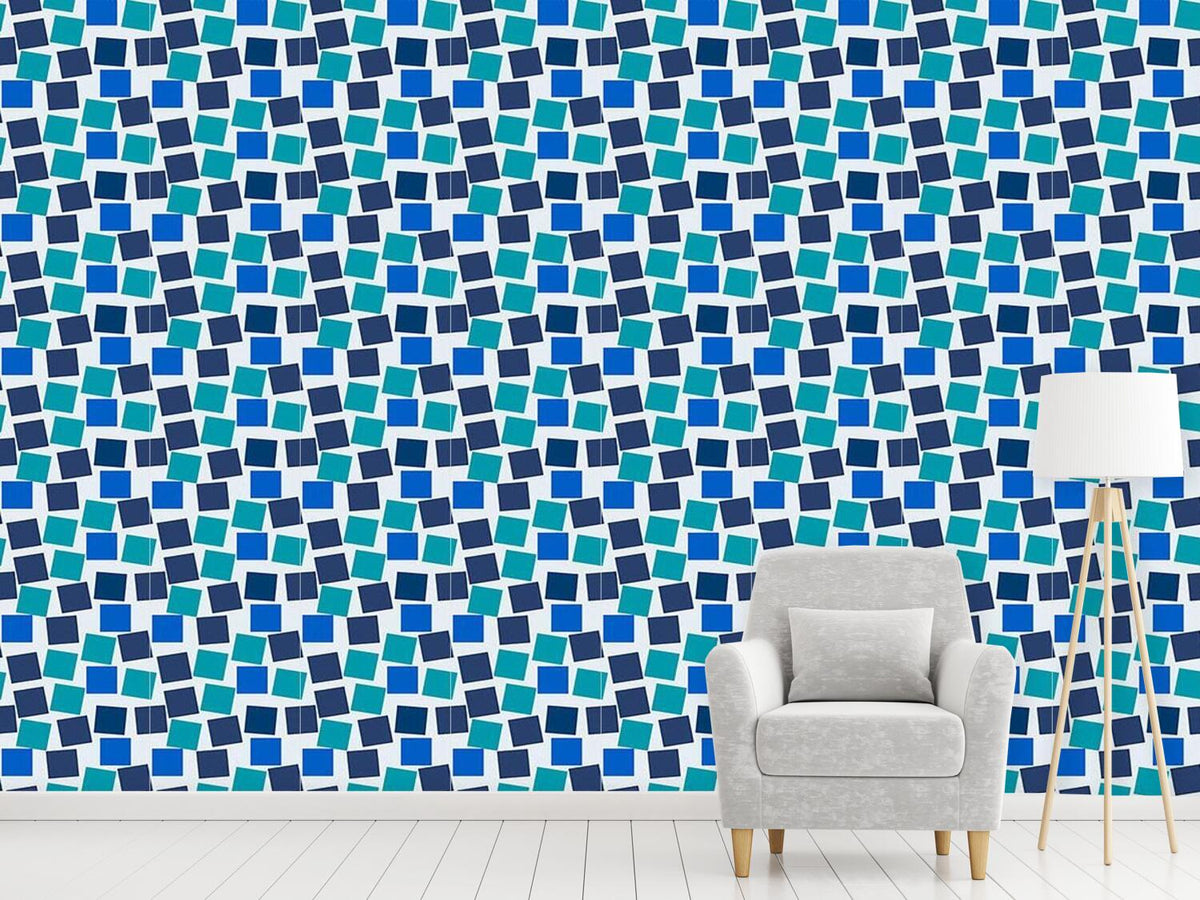 patterned-wallpaper-lump-sugar