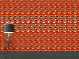 patterned-wallpaper-floral-eight-times-table