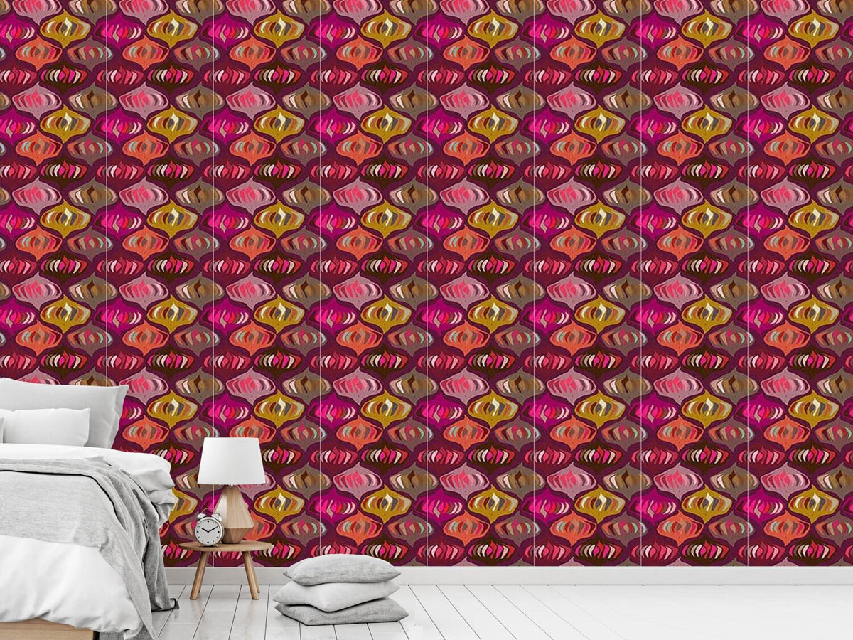 patterned-wallpaper-cecilias-spicy-onion-ogees