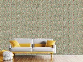 patterned-wallpaper-victoryias-christmas-cookies