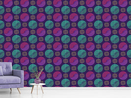 patterned-wallpaper-willy-wonka-marbles