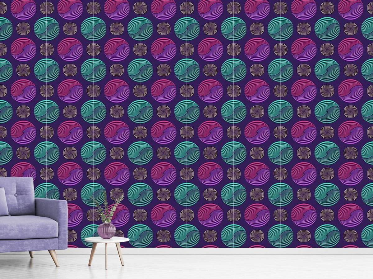 patterned-wallpaper-willy-wonka-marbles