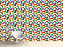 patterned-wallpaper-gifts-for-you