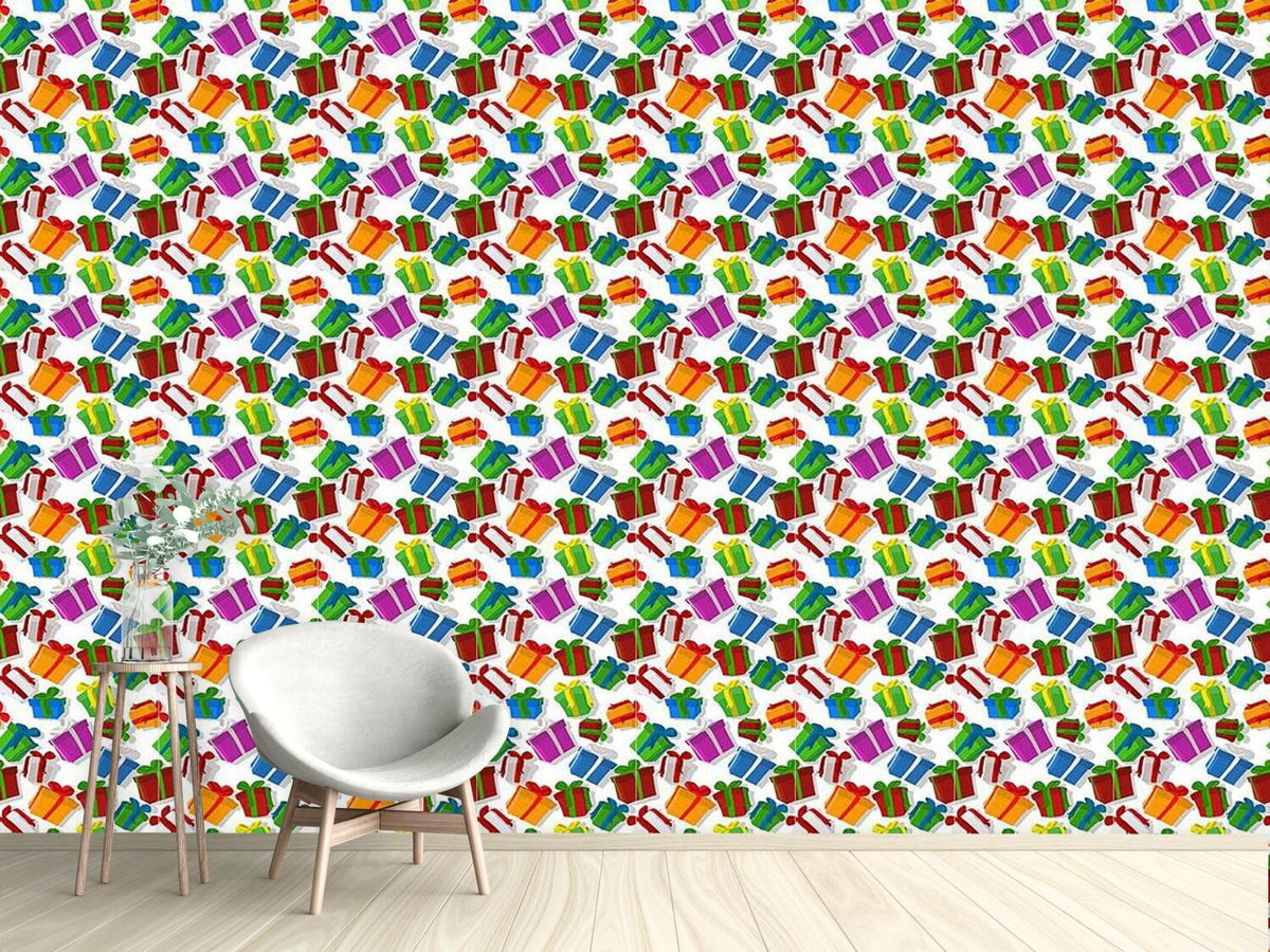 patterned-wallpaper-gifts-for-you
