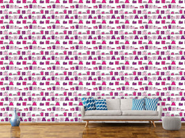 patterned-wallpaper-wishing-punch-pink