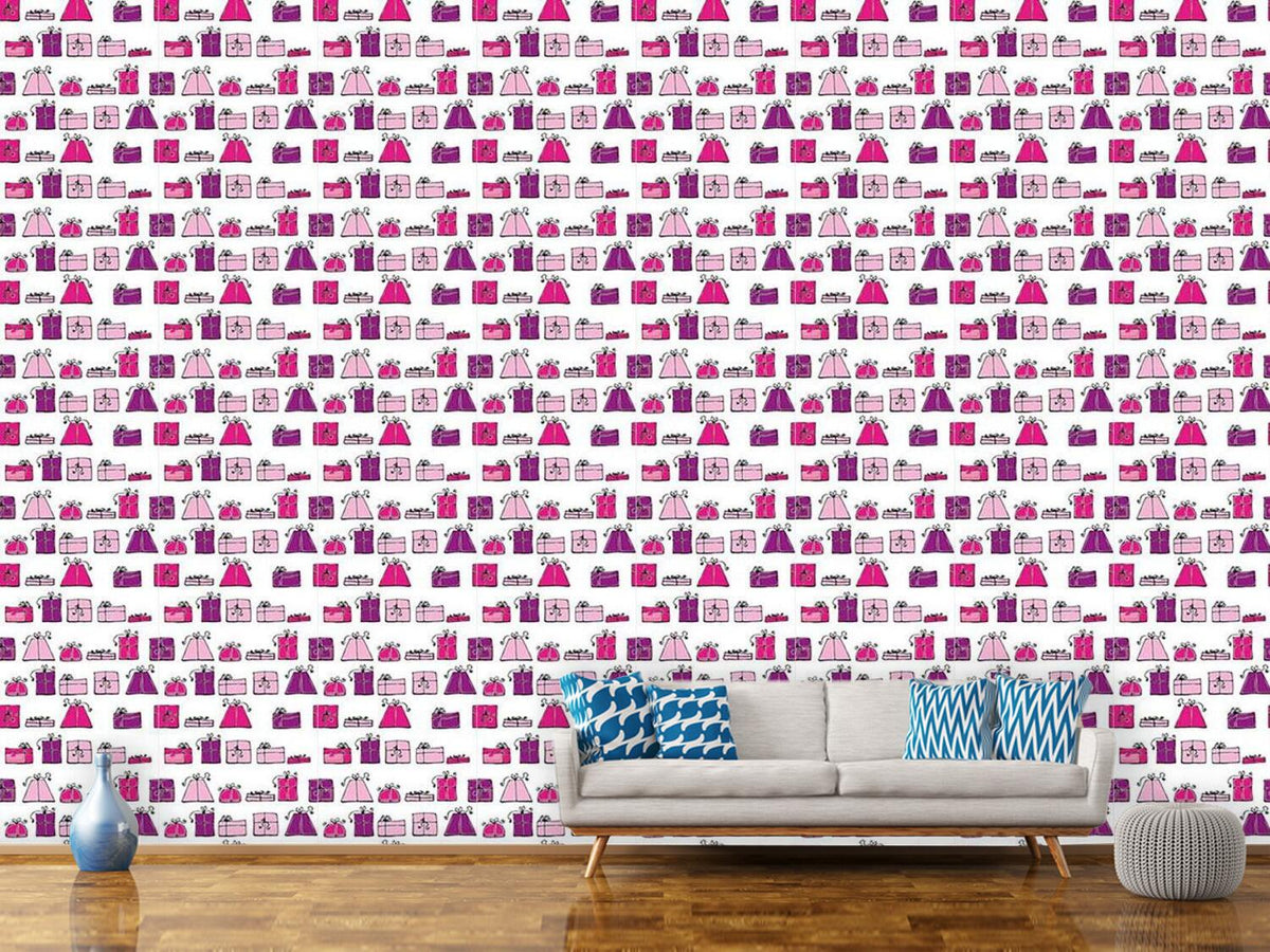 patterned-wallpaper-wishing-punch-pink