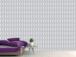 patterned-wallpaper-tilo
