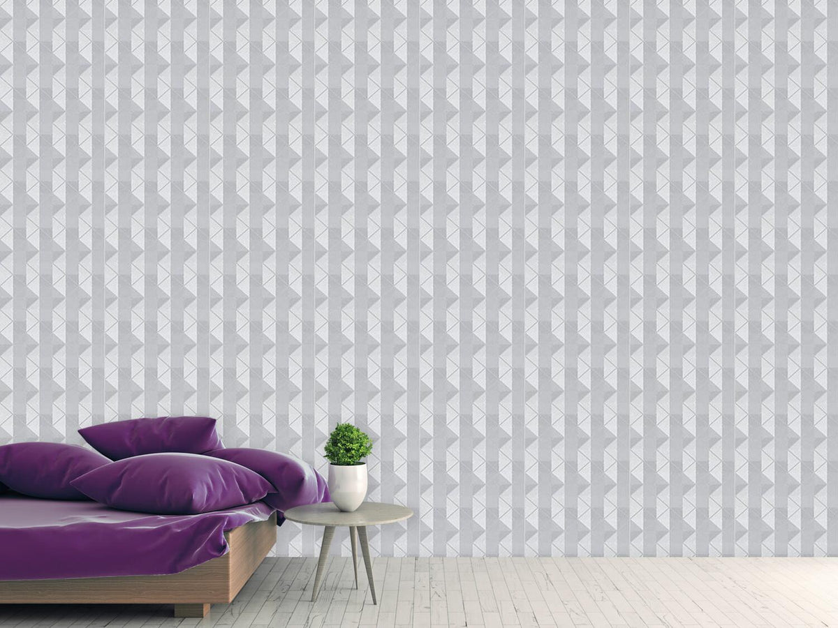 patterned-wallpaper-tilo