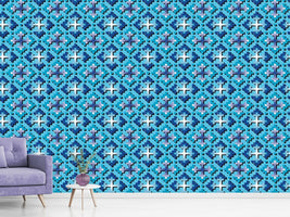 patterned-wallpaper-crossways
