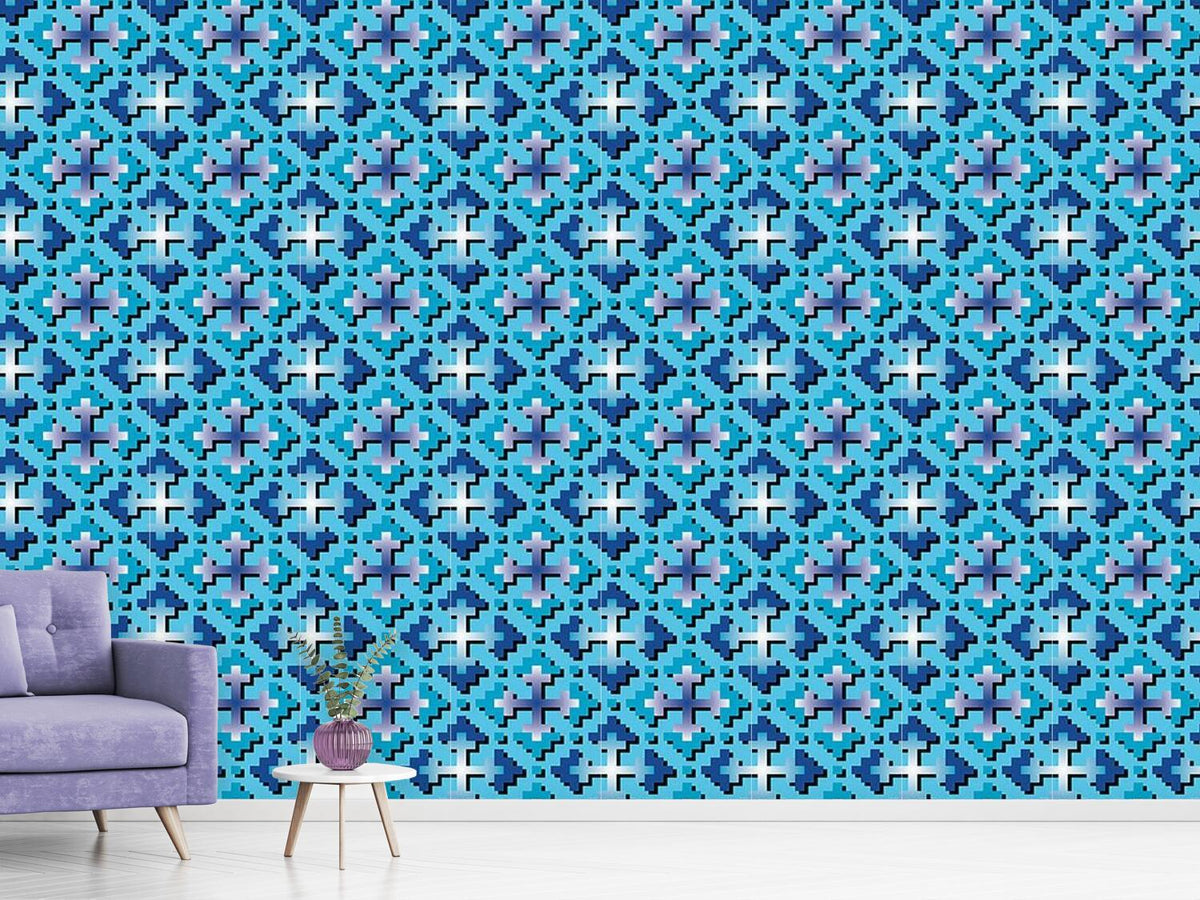 patterned-wallpaper-crossways