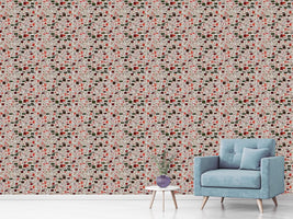 patterned-wallpaper-flight-over-nyc