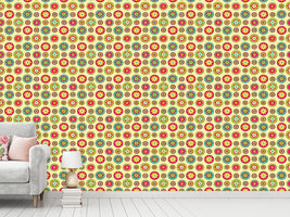 patterned-wallpaper-grandmas-flower-laces
