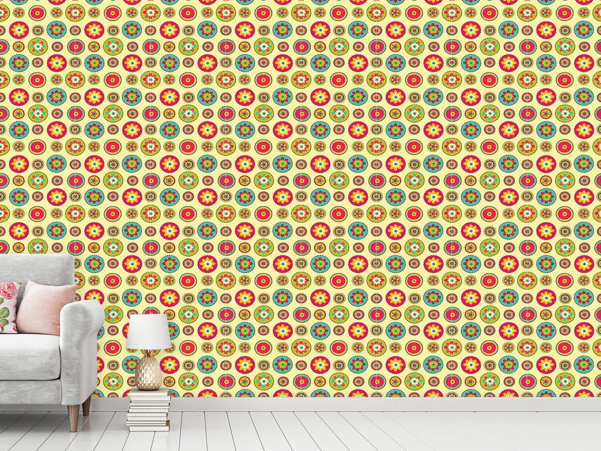 patterned-wallpaper-grandmas-flower-laces