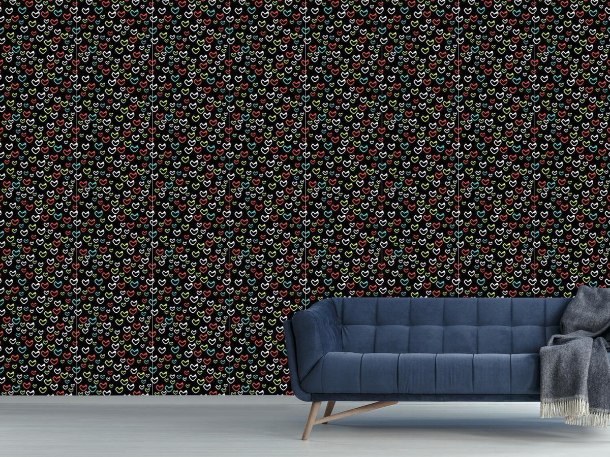 patterned-wallpaper-heart-ascension