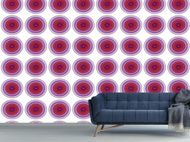 patterned-wallpaper-indira
