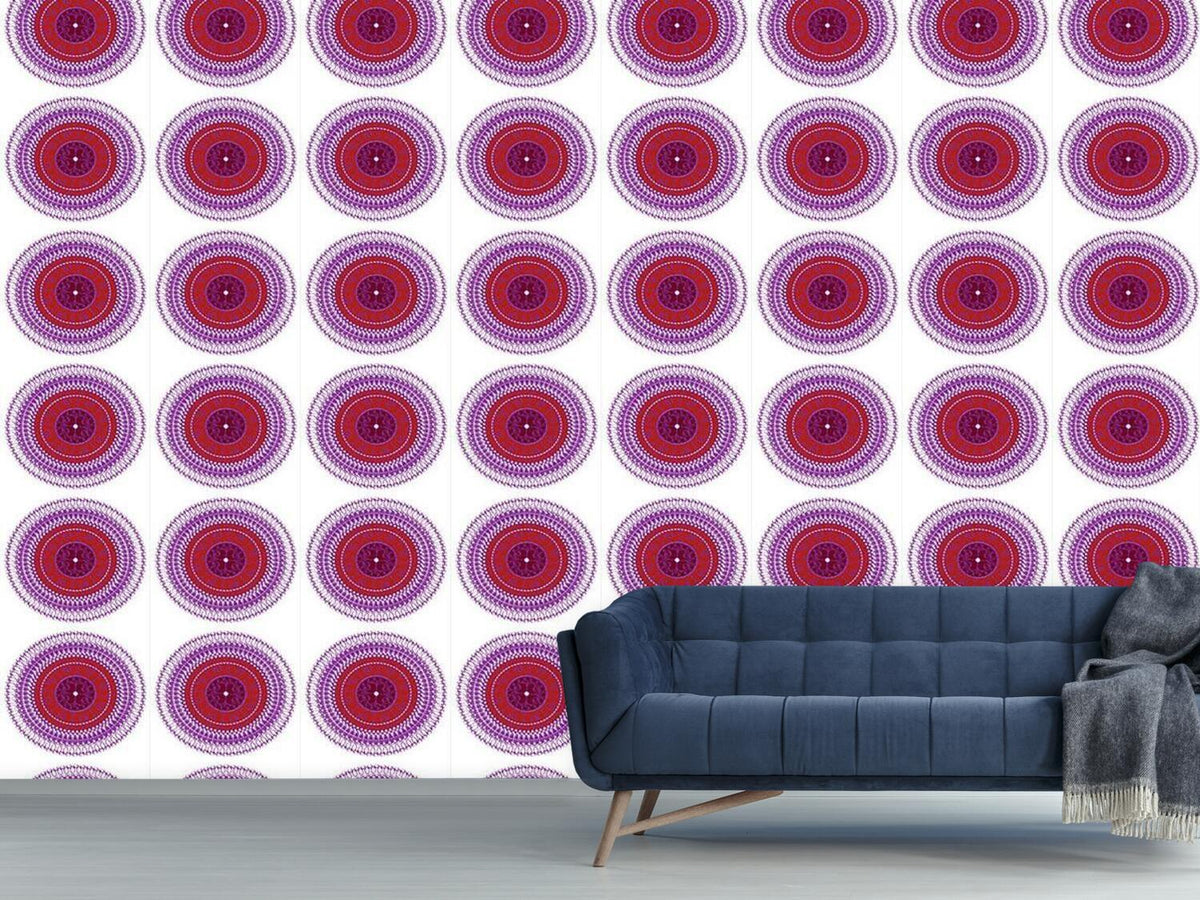 patterned-wallpaper-indira