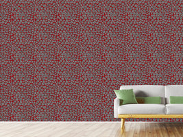 patterned-wallpaper-to-be-in-blood