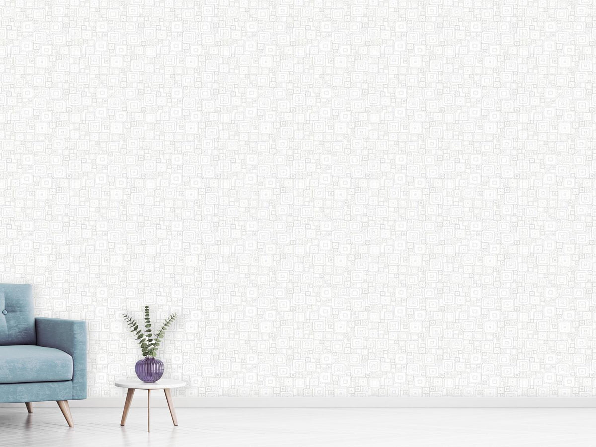patterned-wallpaper-grey-squares