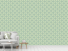 patterned-wallpaper-heralds-of-spring