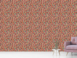 patterned-wallpaper-confecti