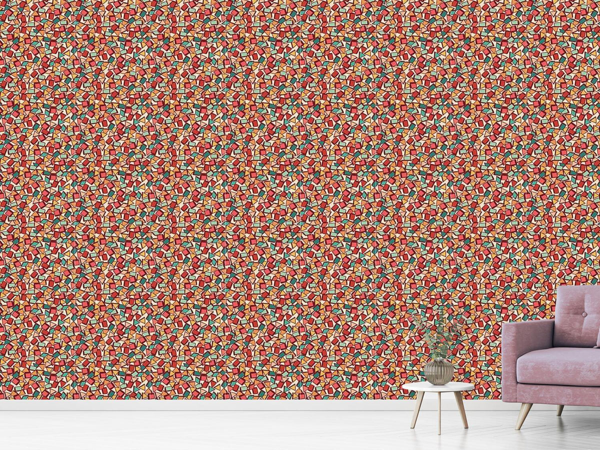 patterned-wallpaper-confecti