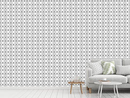 patterned-wallpaper-connections