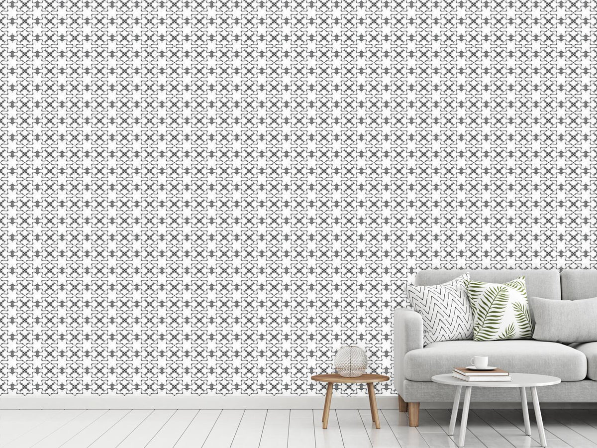 patterned-wallpaper-connections