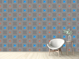 patterned-wallpaper-neo-geo