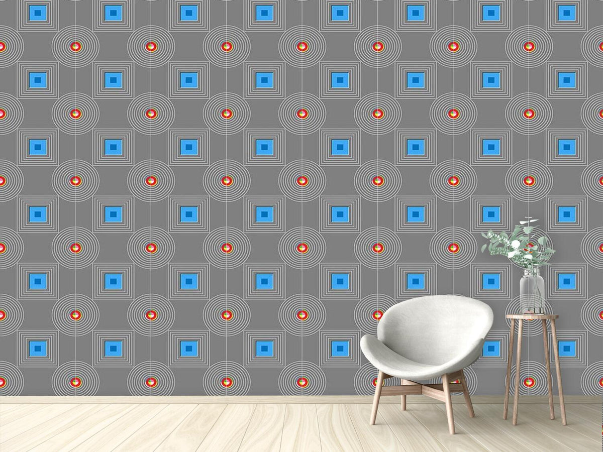 patterned-wallpaper-neo-geo
