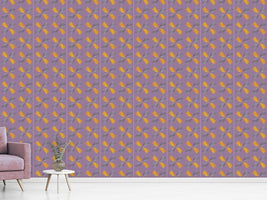 patterned-wallpaper-pastella