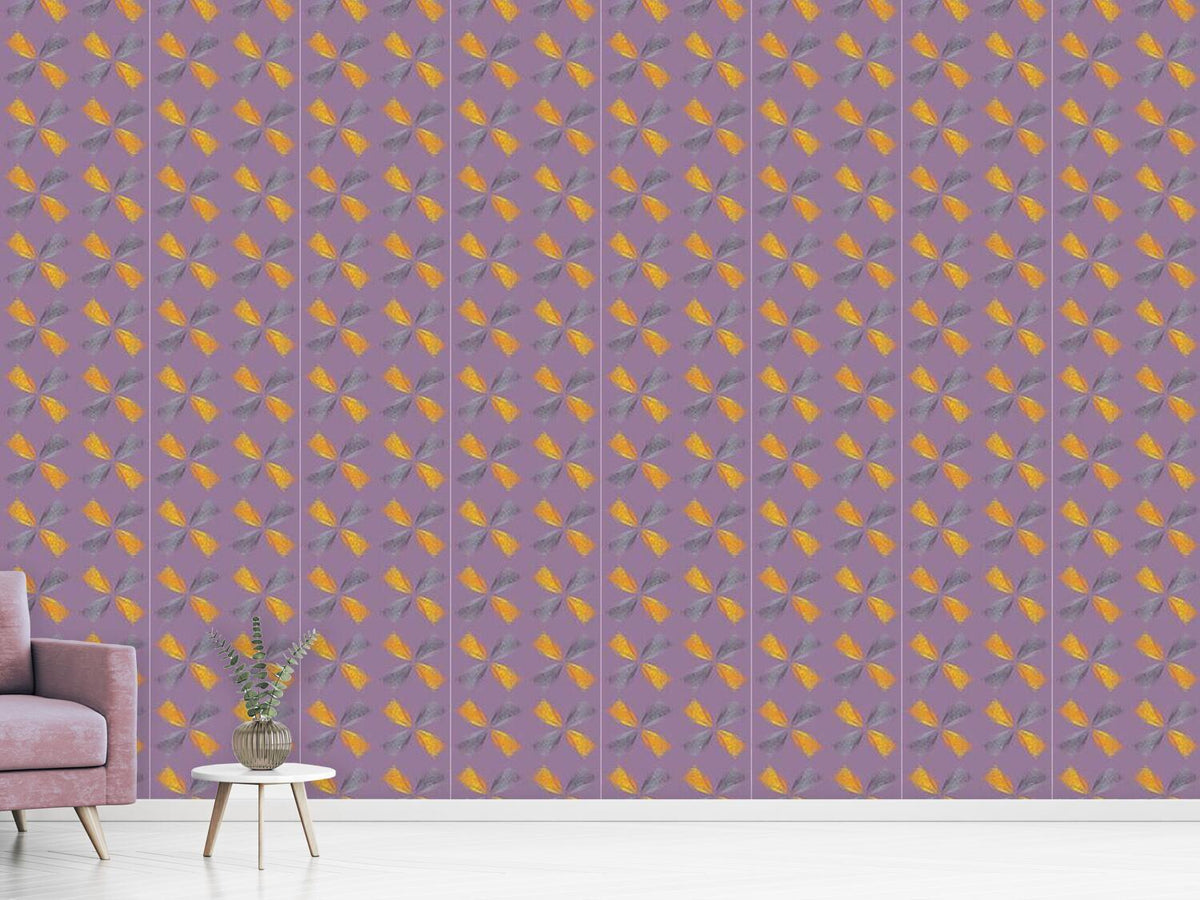 patterned-wallpaper-pastella