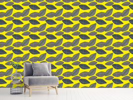 patterned-wallpaper-exotica