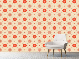 patterned-wallpaper-carmen-flowers