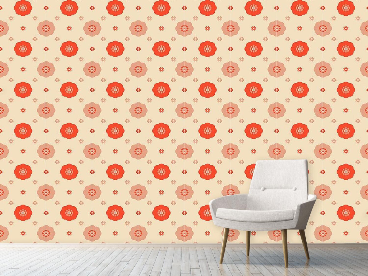 patterned-wallpaper-carmen-flowers