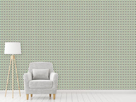 patterned-wallpaper-geometry-lesson
