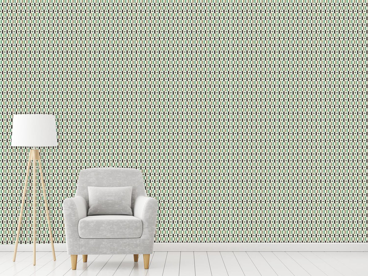 patterned-wallpaper-geometry-lesson