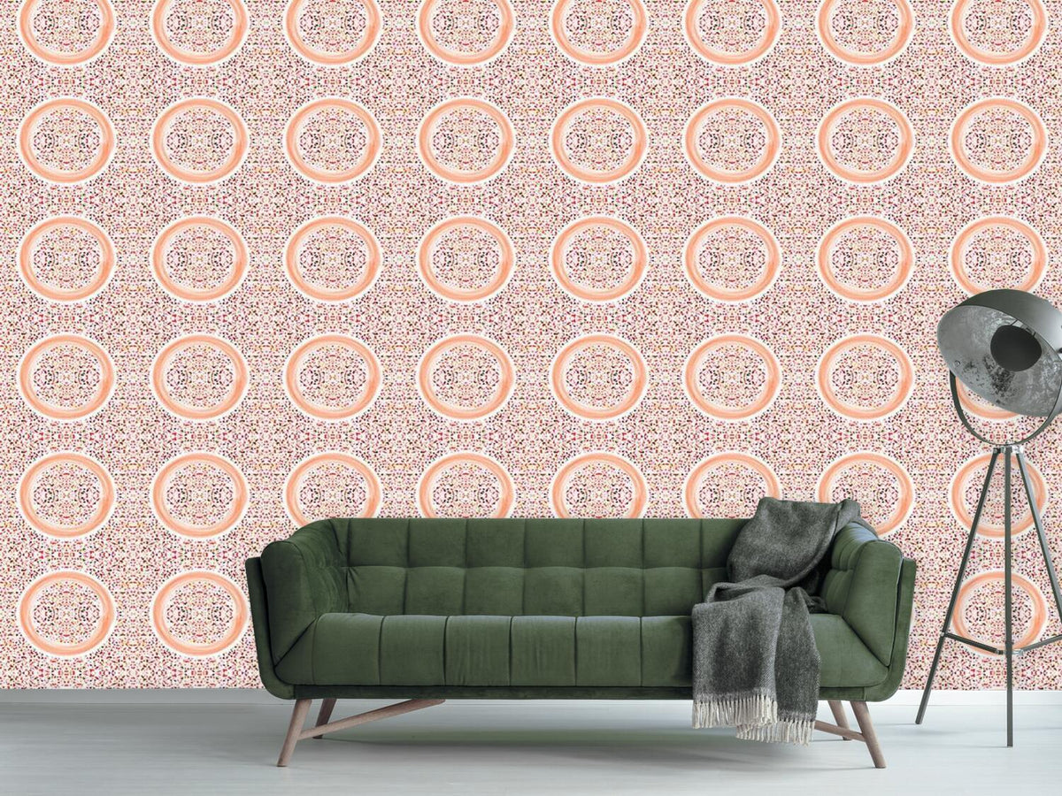 patterned-wallpaper-the-one-ring