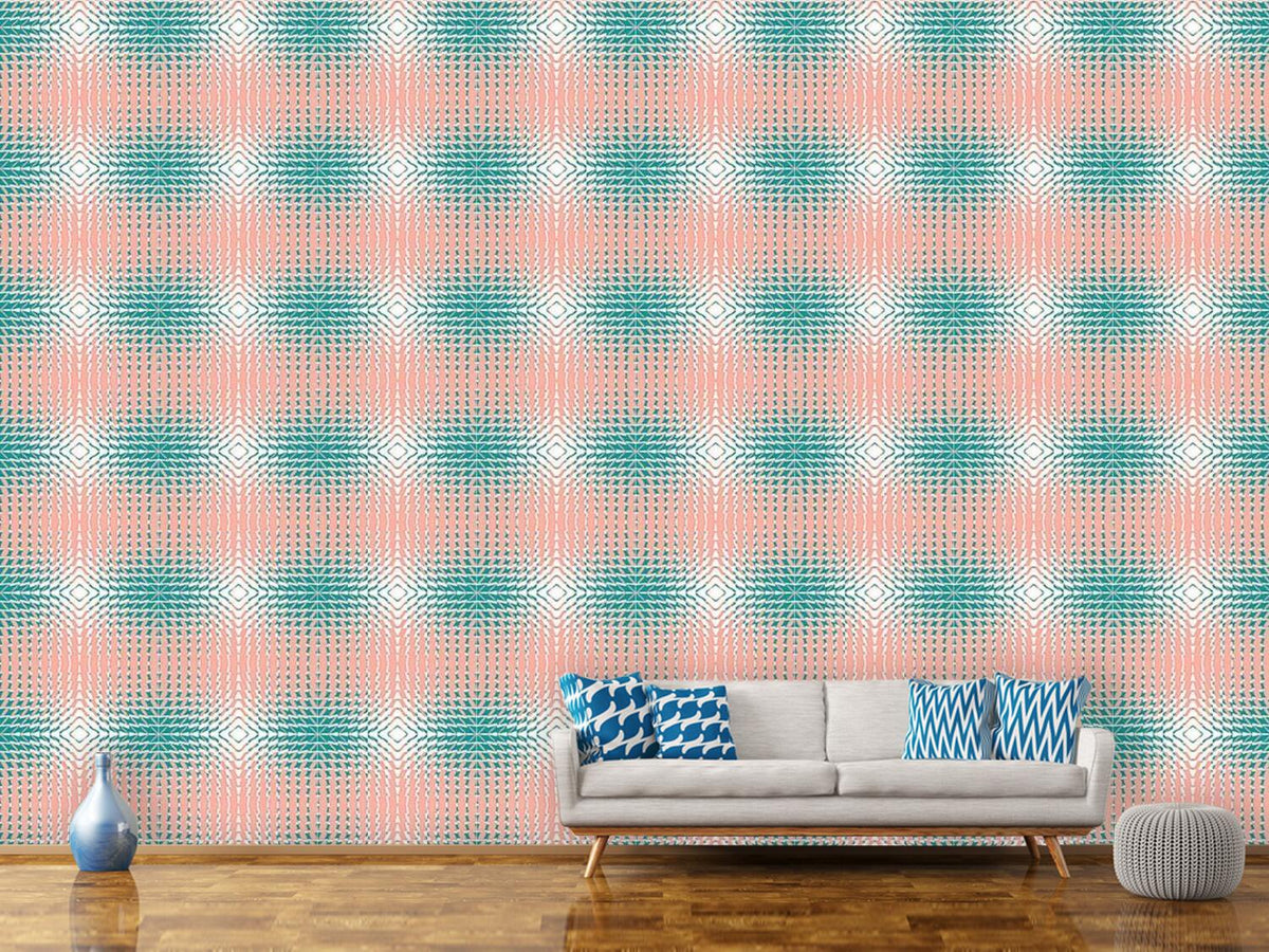 patterned-wallpaper-kaleidoscope-four