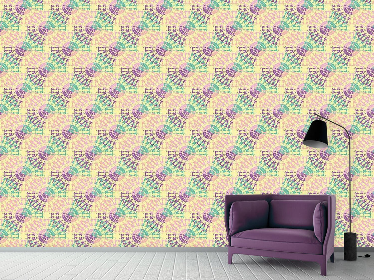 patterned-wallpaper-paper-bits