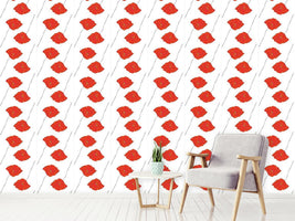 patterned-wallpaper-poppy-for-you